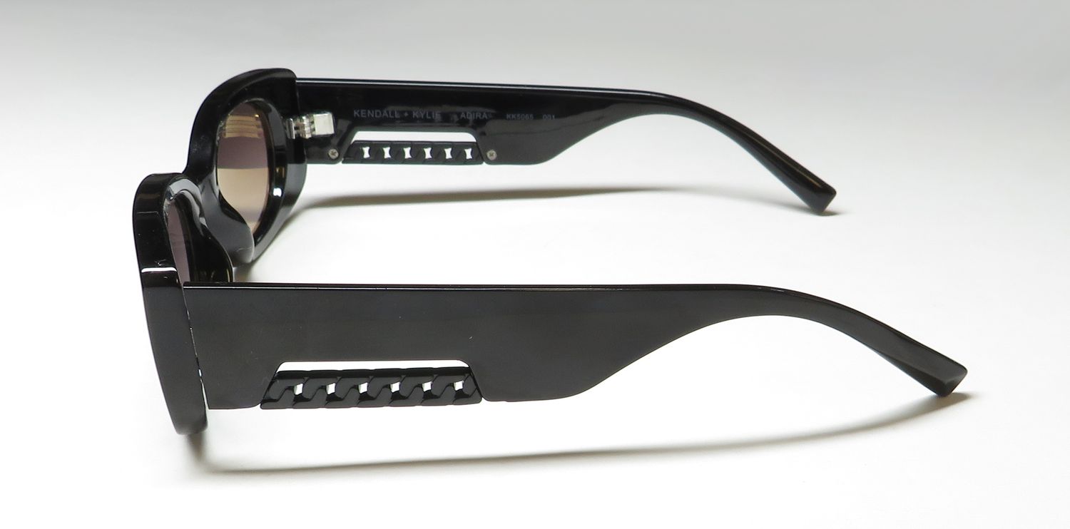 Kendall + Kylie Kk5065 Adira Sunglasses by ModaFrames
