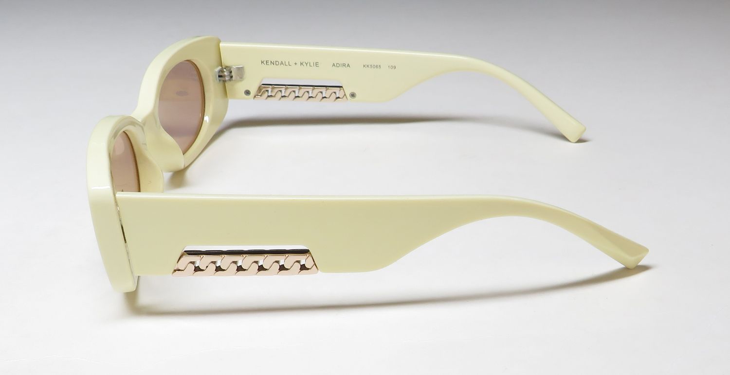 Kendall + Kylie Kk5065 Adira Sunglasses by ModaFrames