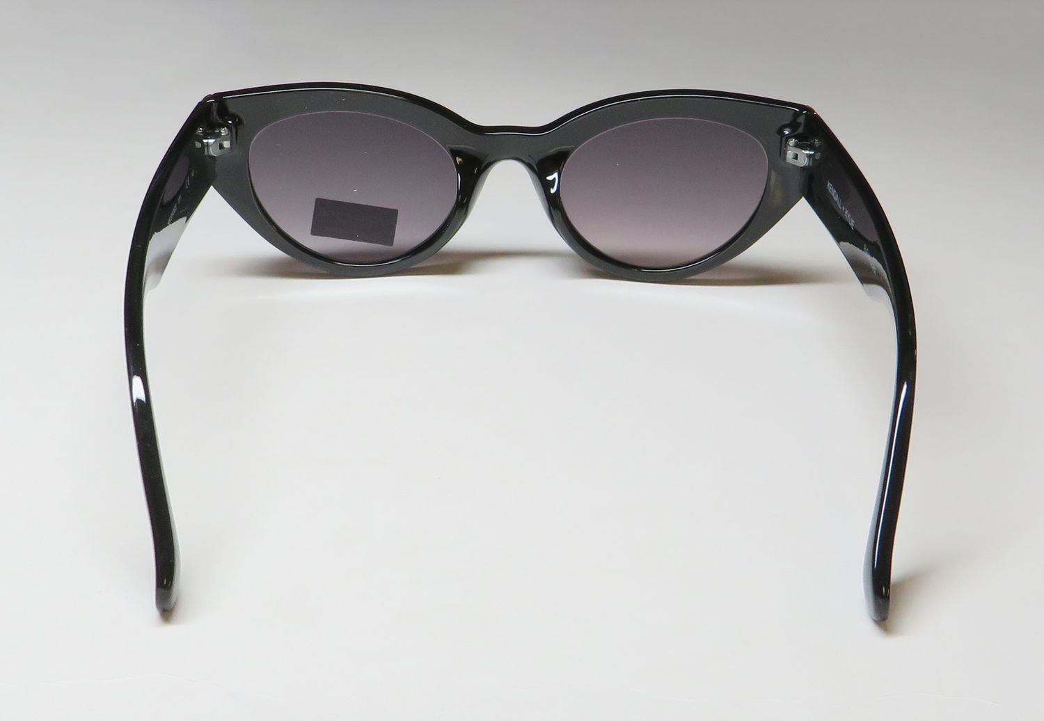 Kendall + Kylie Kk5143ce Alexandra Sunglasses by ModaFrames