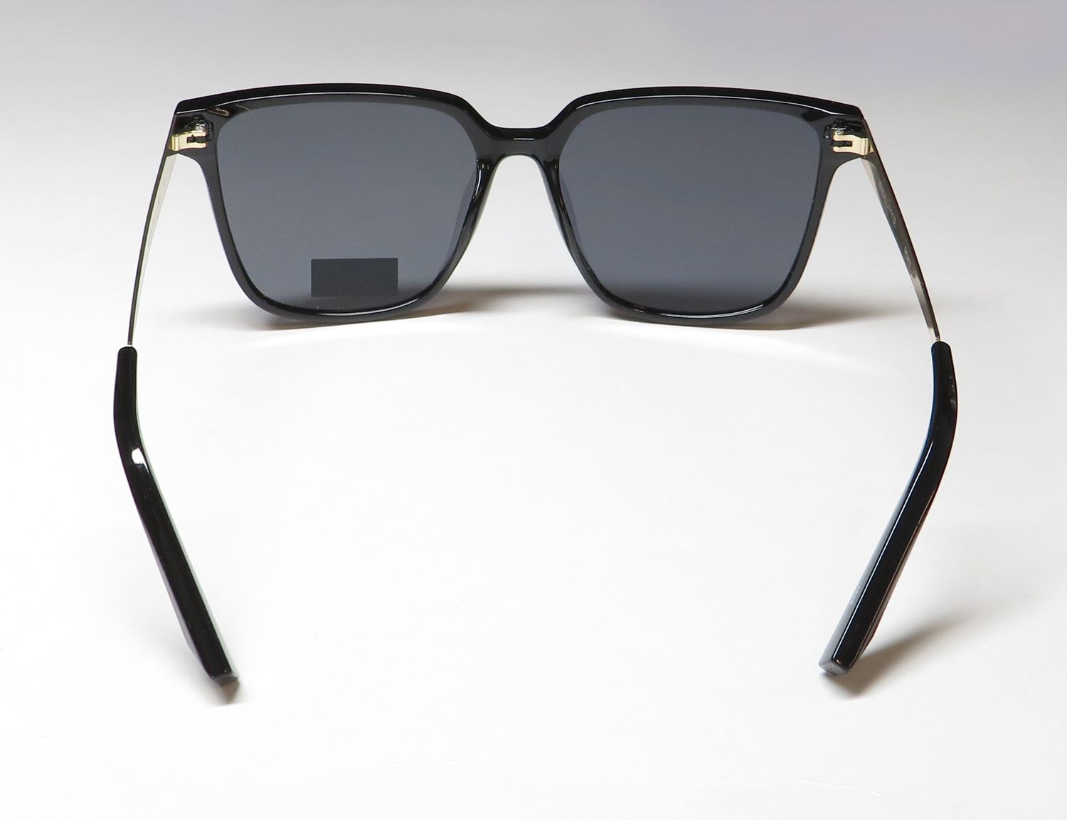 Kendall + Kylie Kk5125 Roxy Sunglasses by ModaFrames