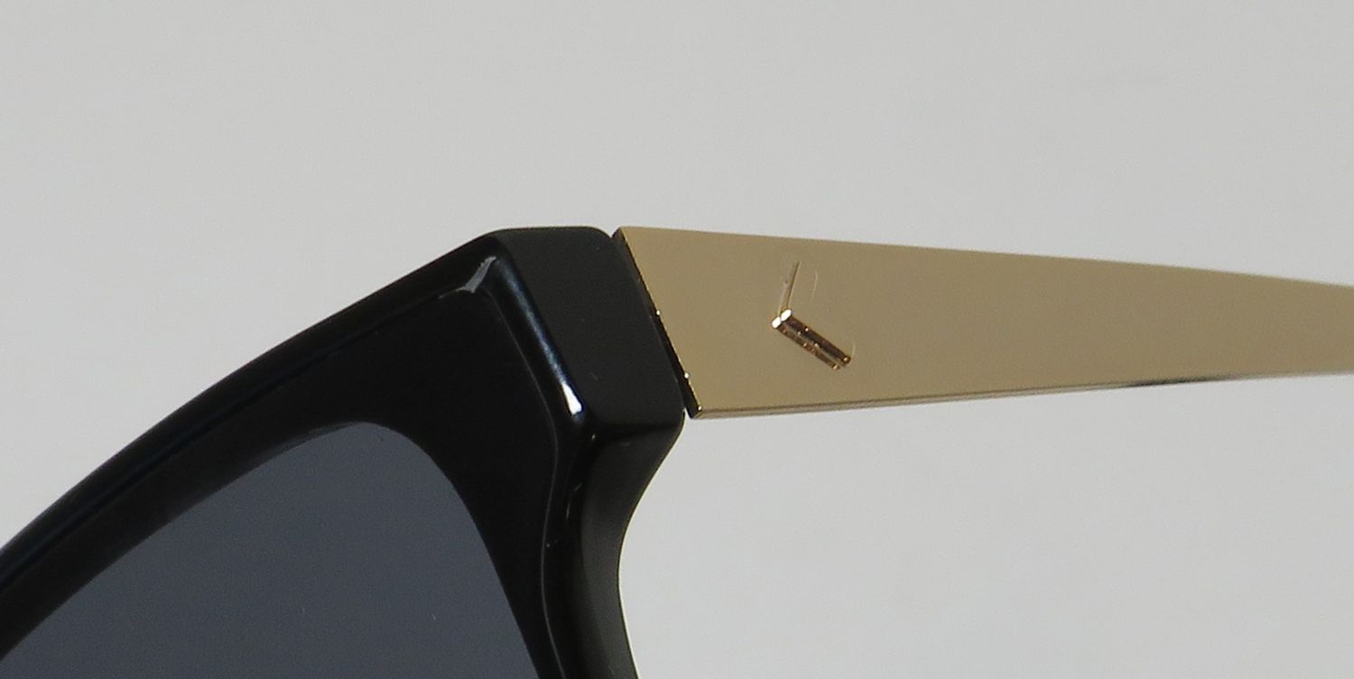 Kendall + Kylie Kk5125 Roxy Sunglasses by ModaFrames