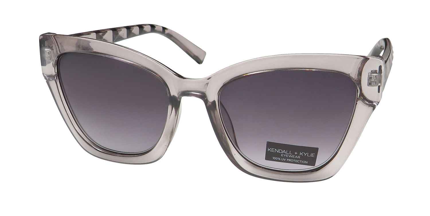 Kendall + Kylie Kk5130ce Estelle Sunglasses by ModaFrames
