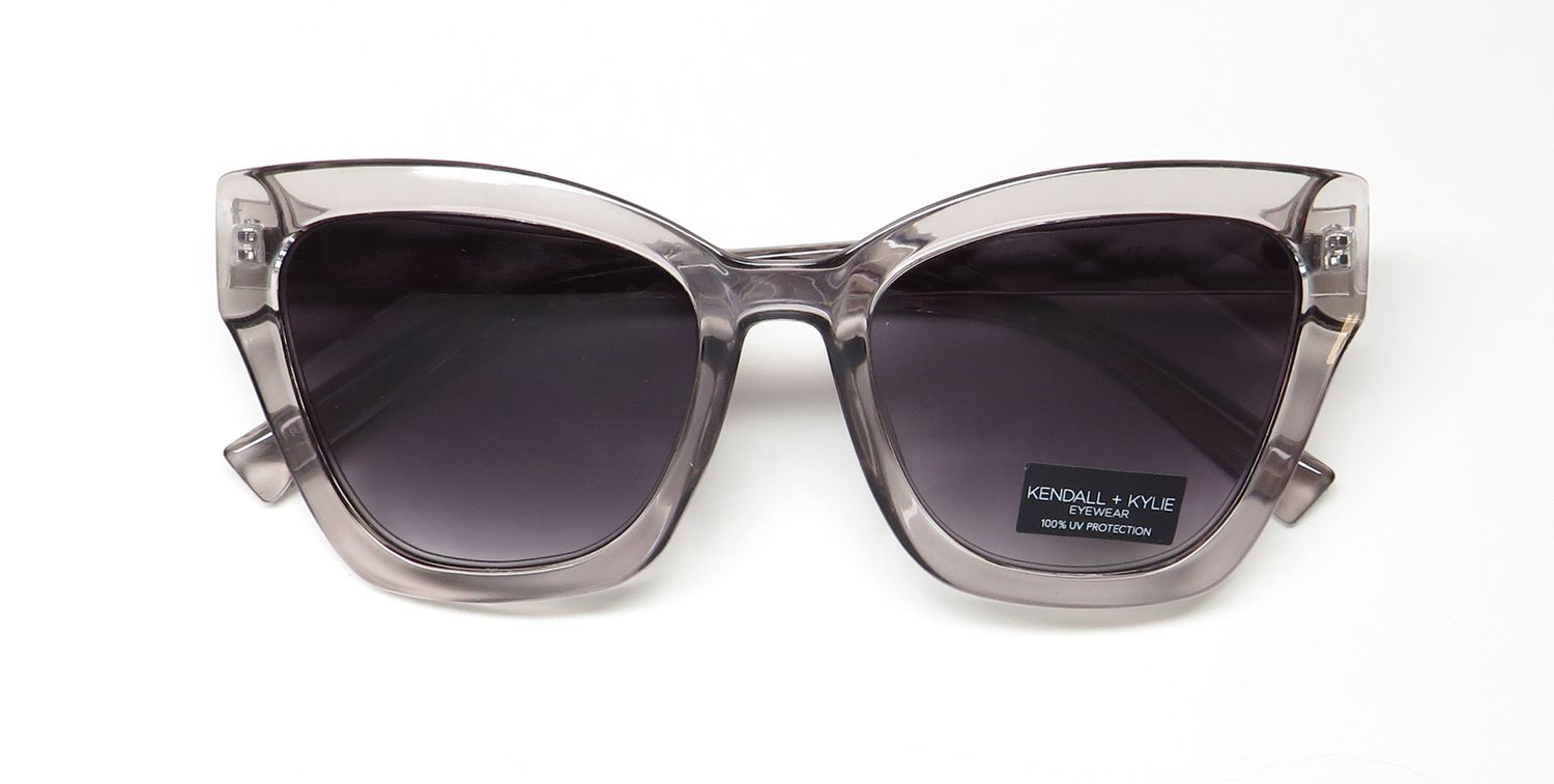 Kendall + Kylie Kk5130ce Estelle Sunglasses by ModaFrames