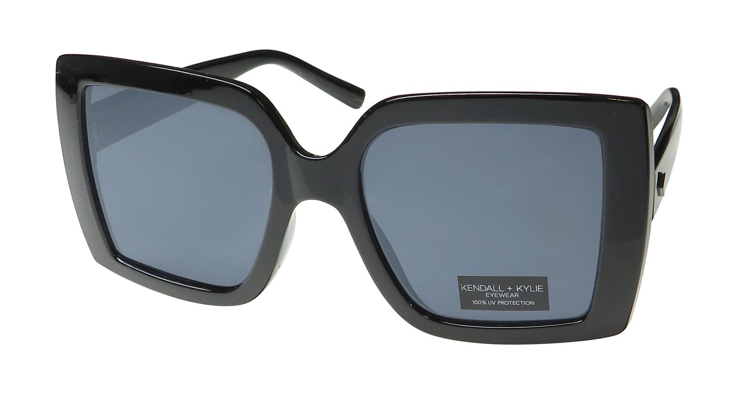 Kendall + Kylie Kk5110 Fiona Sunglasses by ModaFrames