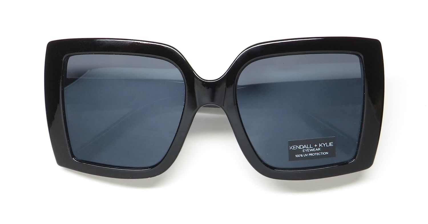 Kendall + Kylie Kk5110 Fiona Sunglasses by ModaFrames