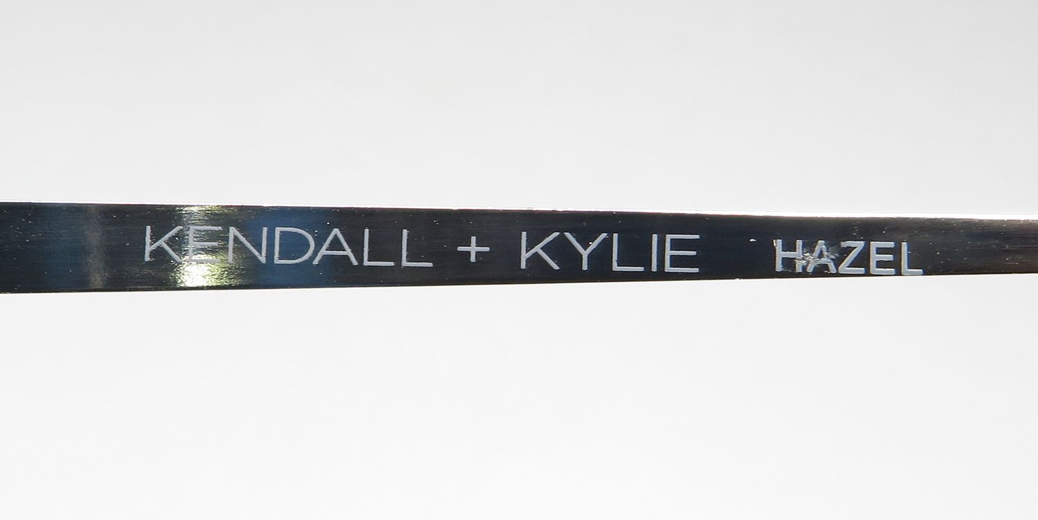 Kendall + Kylie Kk4074 Hazel Sunglasses by ModaFrames
