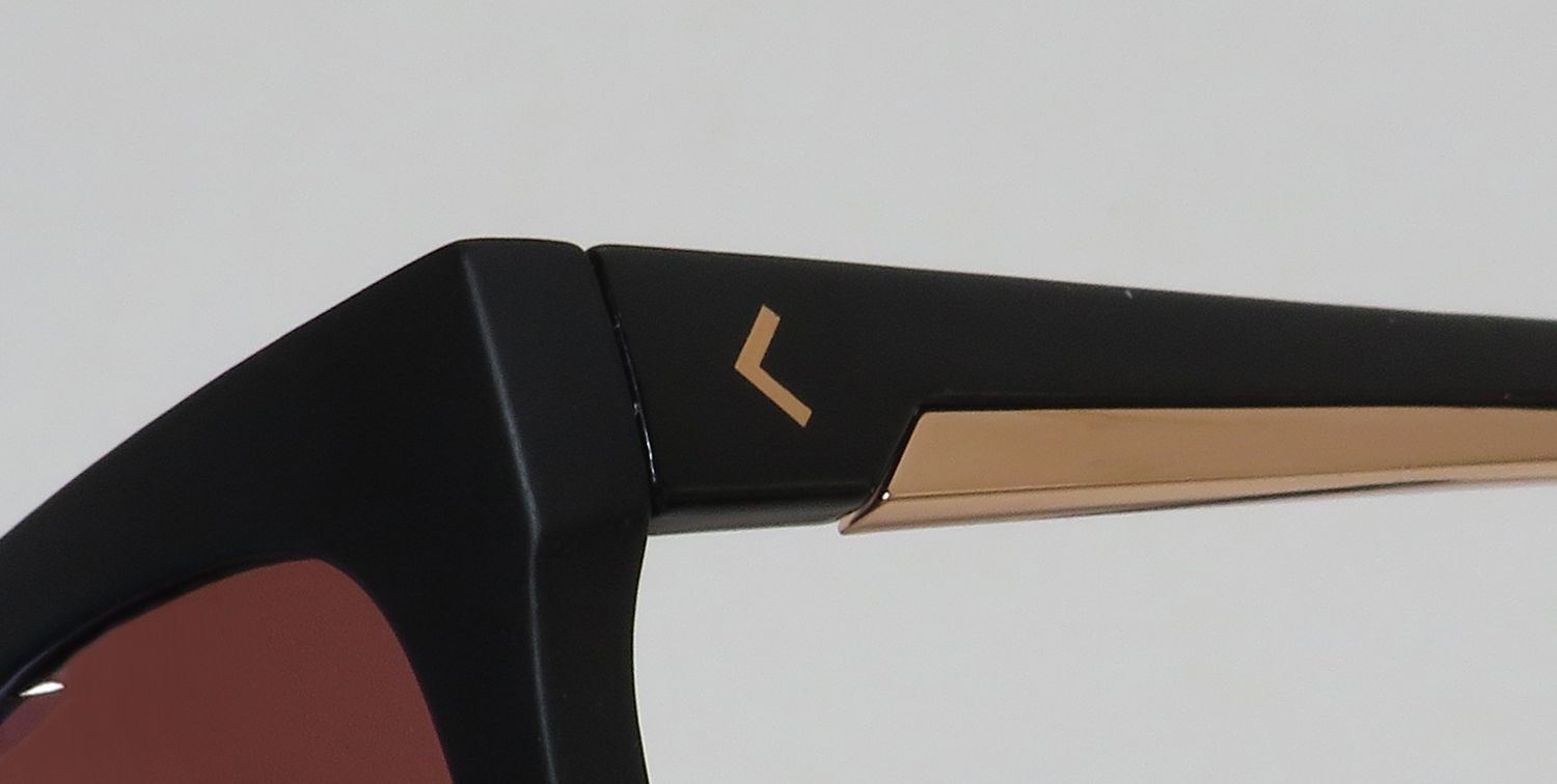 Kendall + Kylie Kk5134ce Hayden Sunglasses by ModaFrames