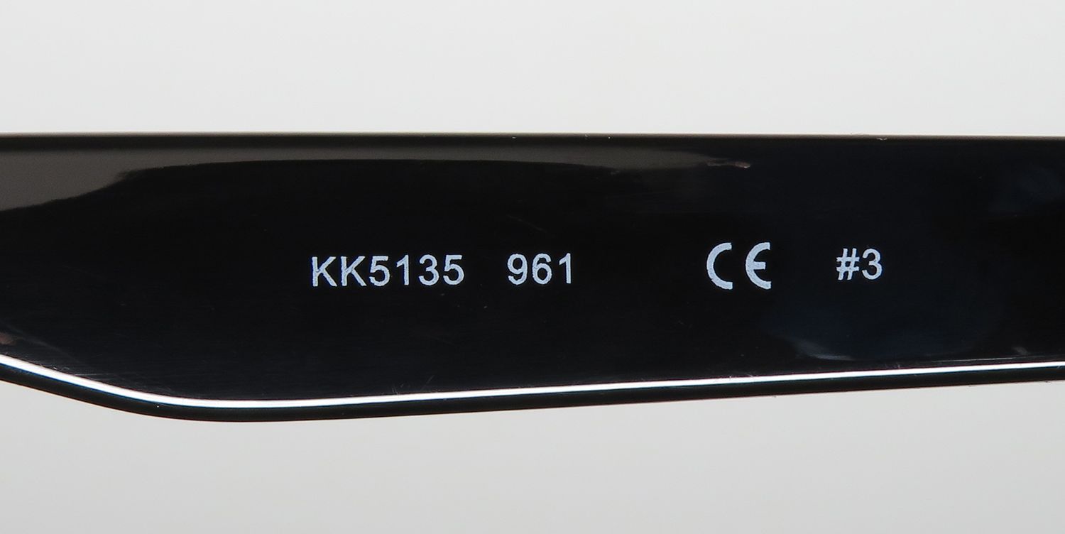 Kendall + Kylie Kk5135 Jae Sunglasses by ModaFrames
