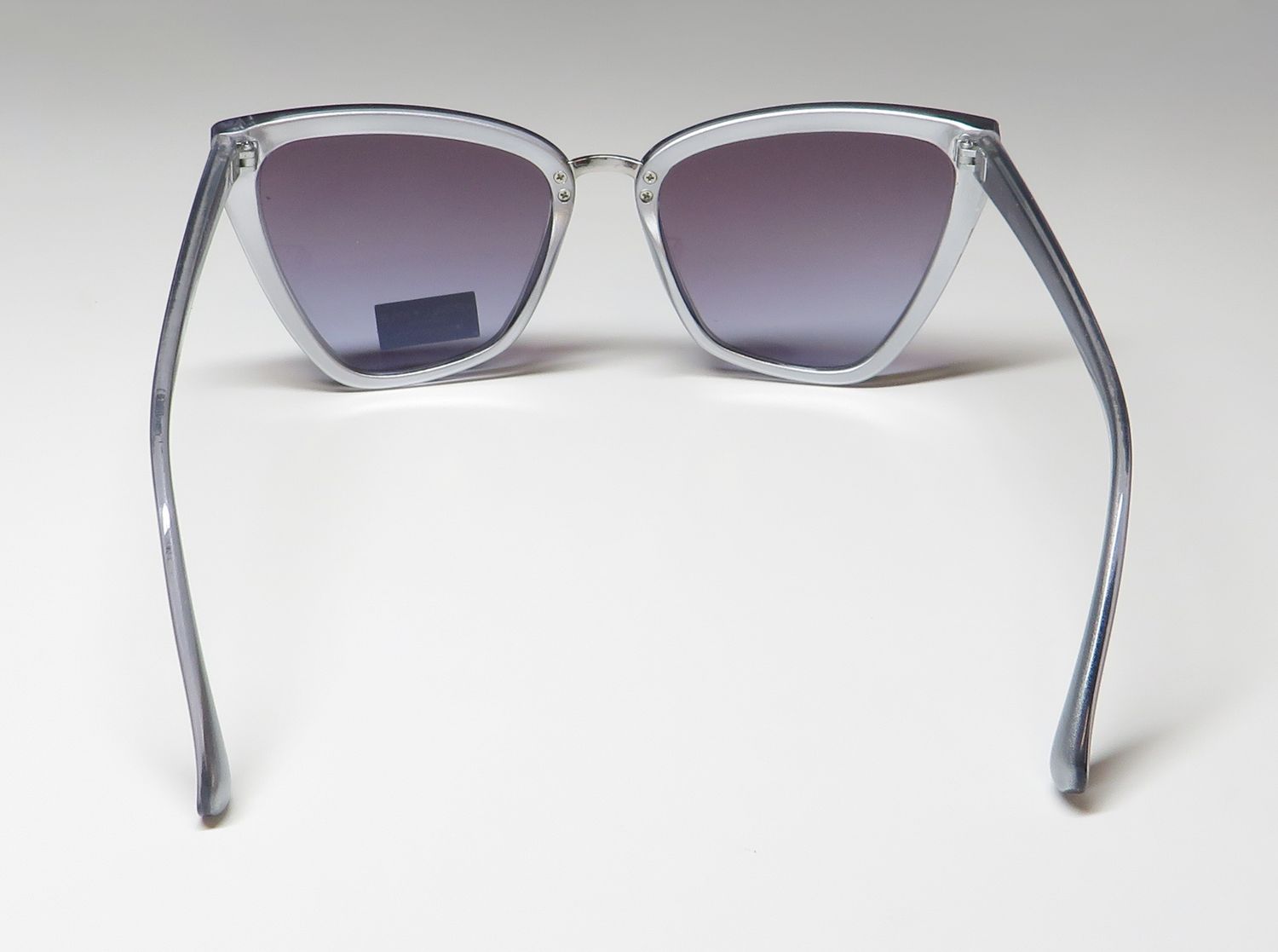 Kendall + Kylie Kk5127 Clara Sunglasses by ModaFrames
