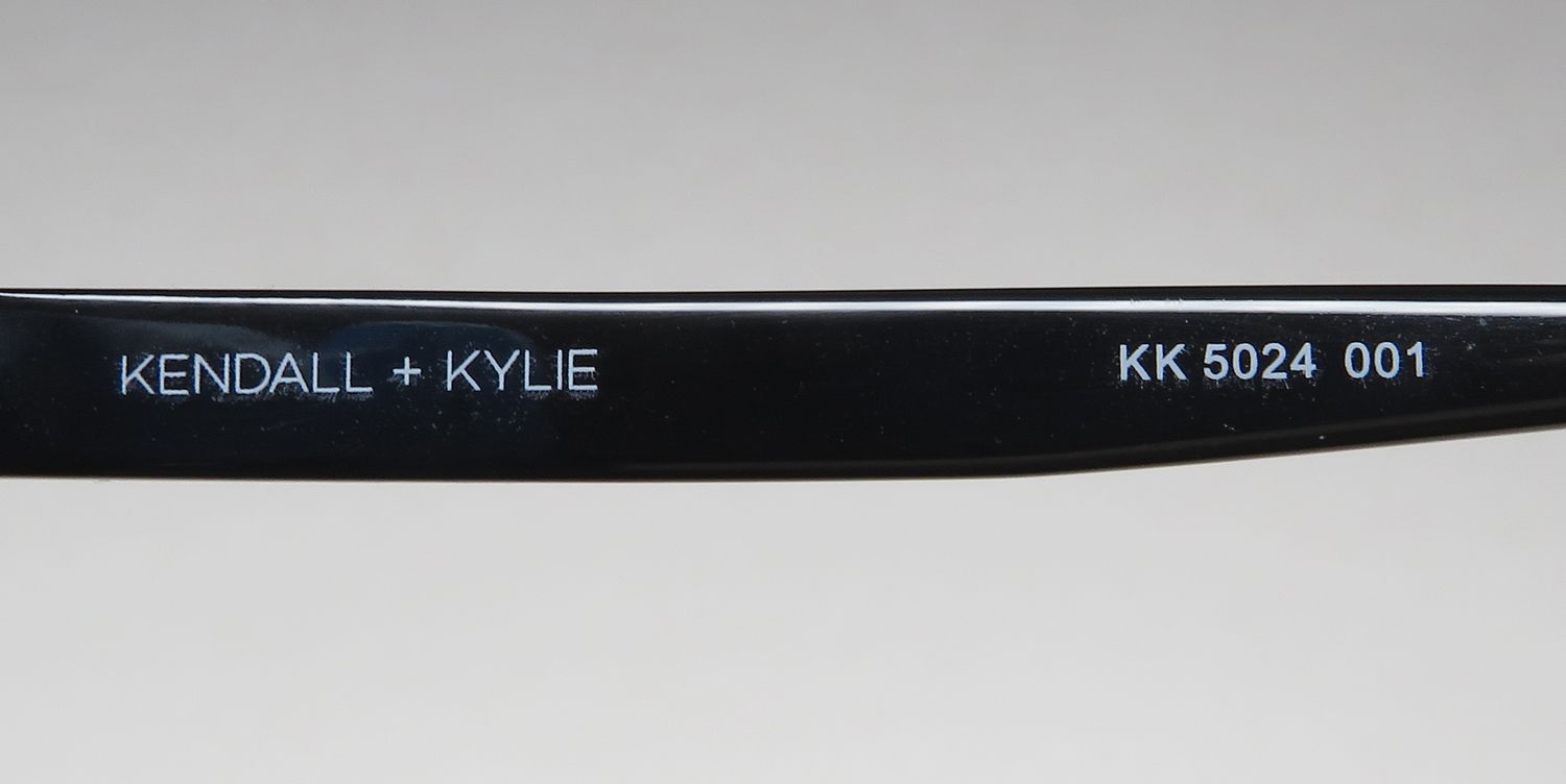 Kendall + Kylie Kk5024 Sunglasses by ModaFrames