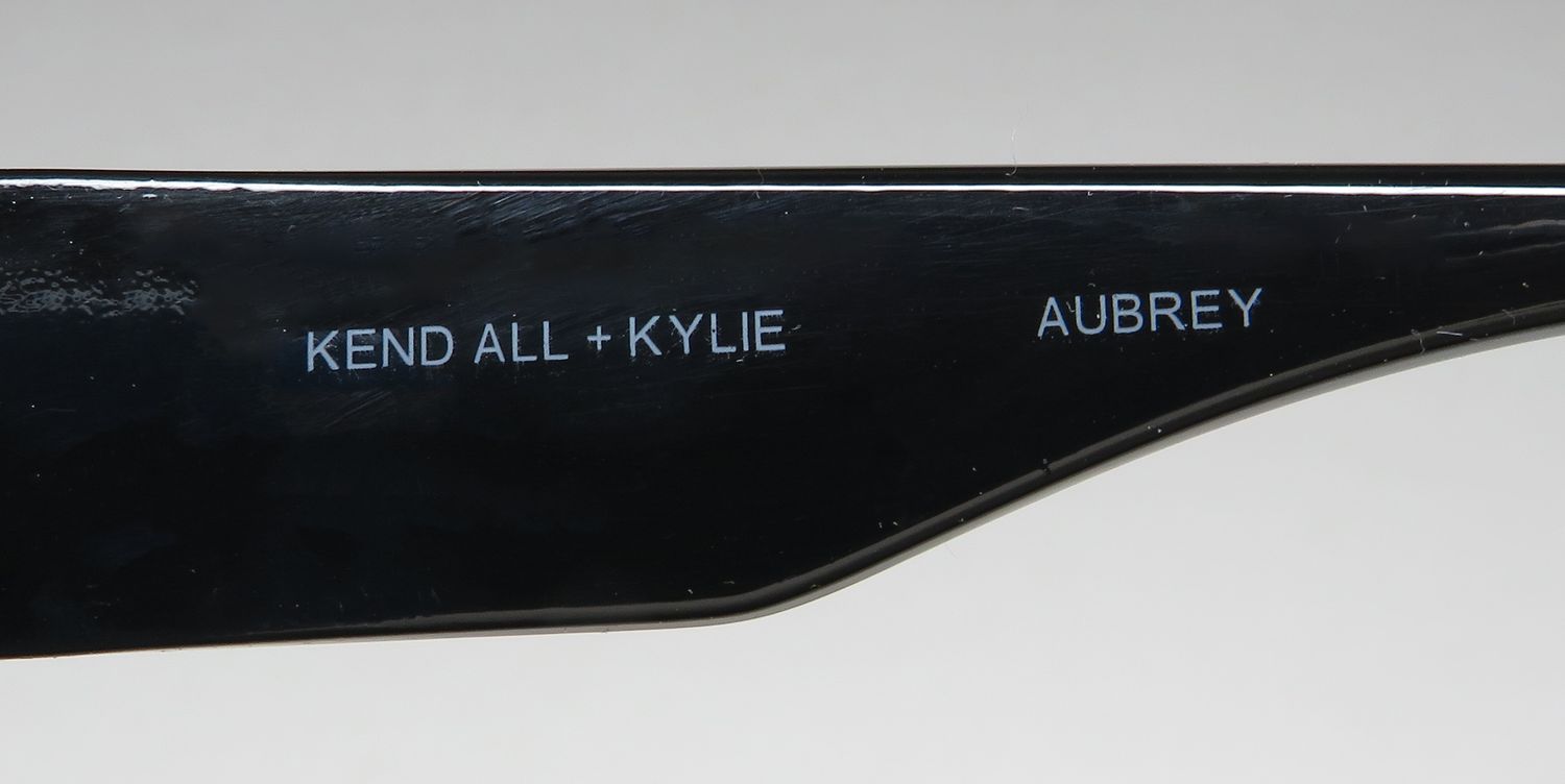 Kendall + Kylie Kk5136ce Aubrey Sunglasses by ModaFrames