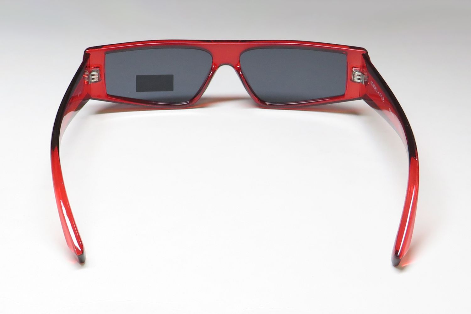 Kendall + Kylie Kk5115 Charlene Sunglasses by ModaFrames