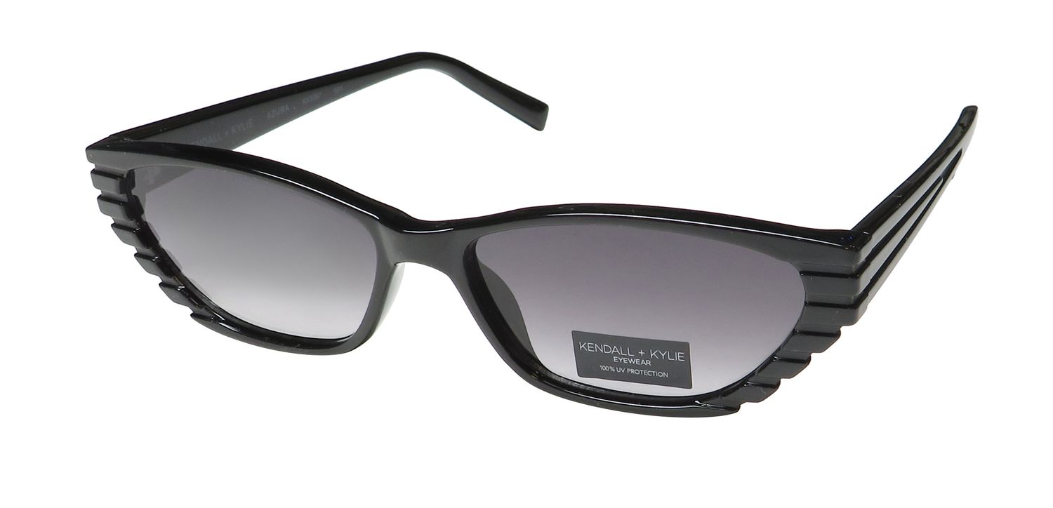 Kendall + Kylie Kk5087 Azura Sunglasses by ModaFrames