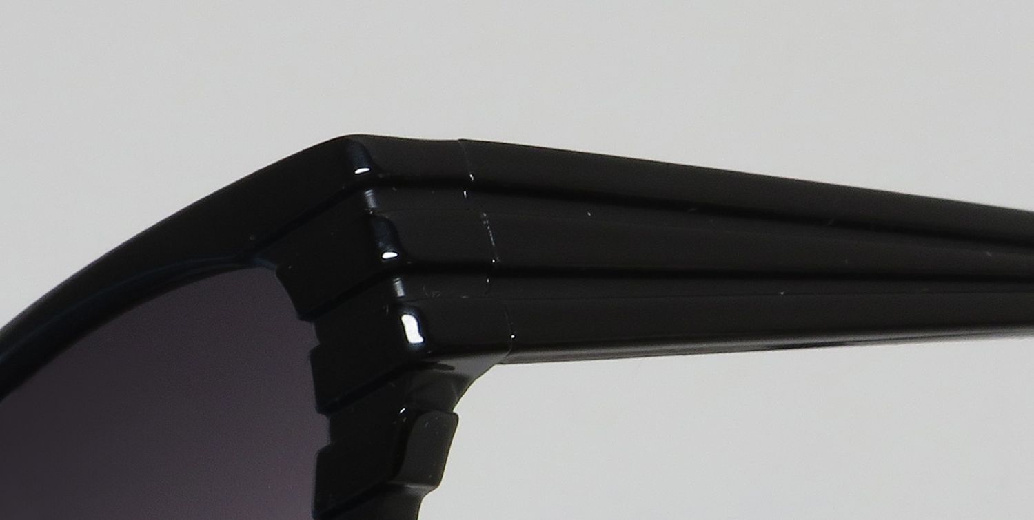 Kendall + Kylie Kk5087 Azura Sunglasses by ModaFrames