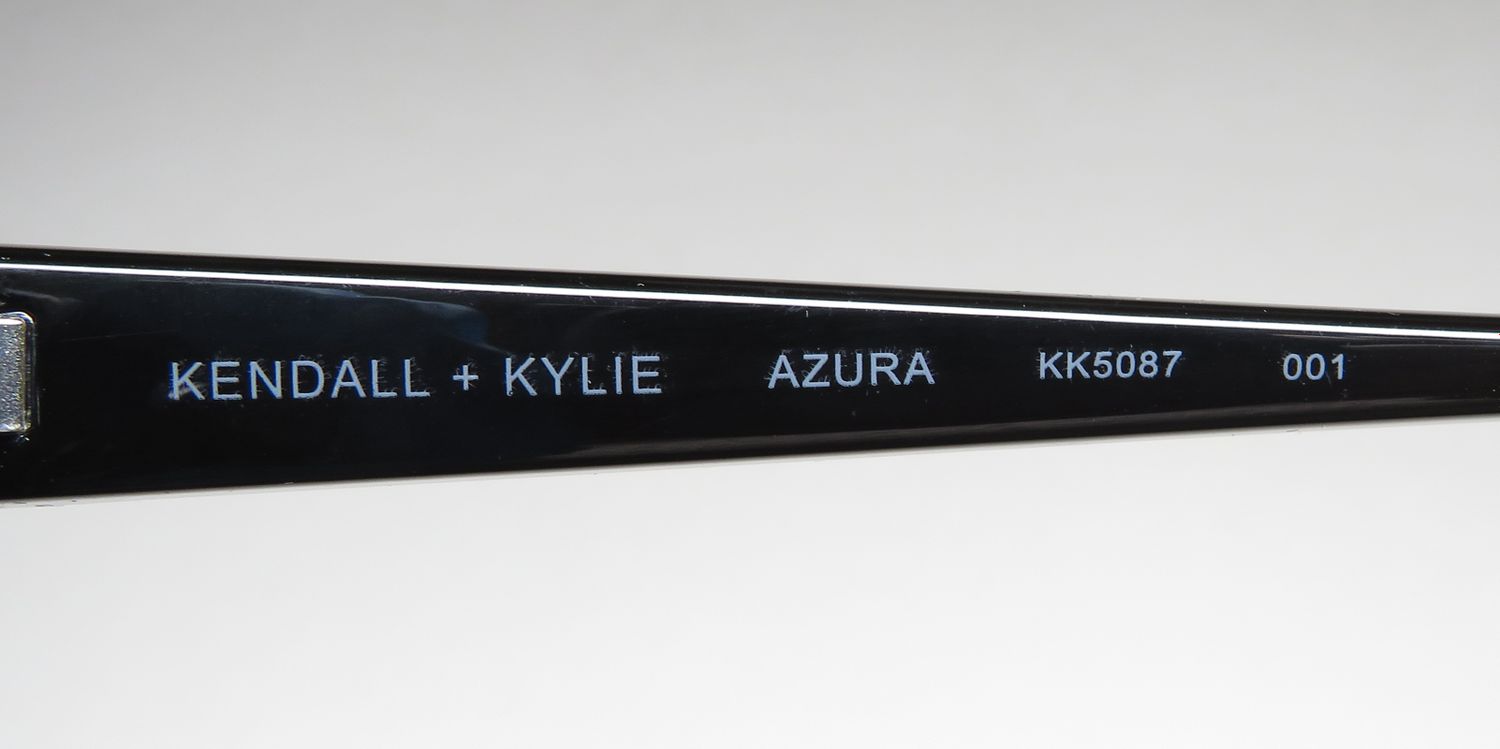 Kendall + Kylie Kk5087 Azura Sunglasses by ModaFrames