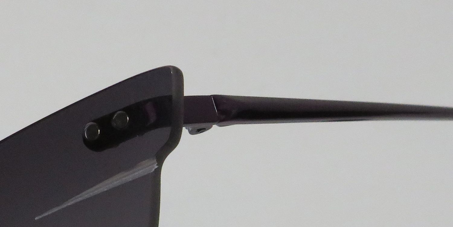 Kendall + Kylie Kk4049 Luna Sunglasses by ModaFrames
