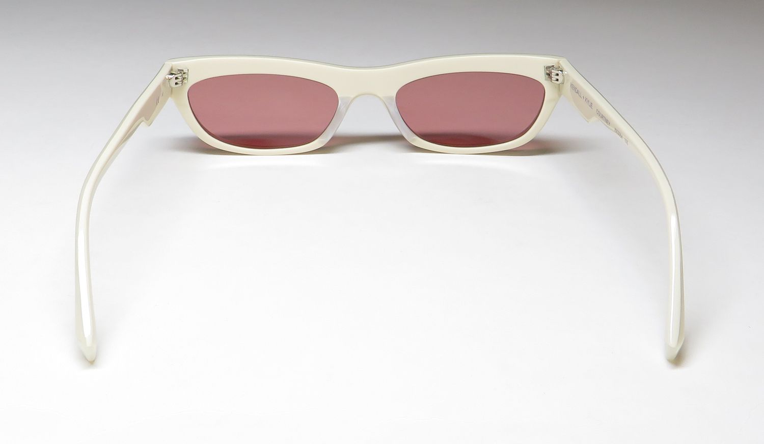 Kendall + Kylie Kk5054 Courtney Sunglasses by ModaFrames