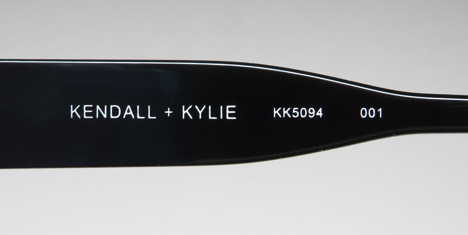 Kendall + Kylie Kk5094 Elora Sunglasses by ModaFrames