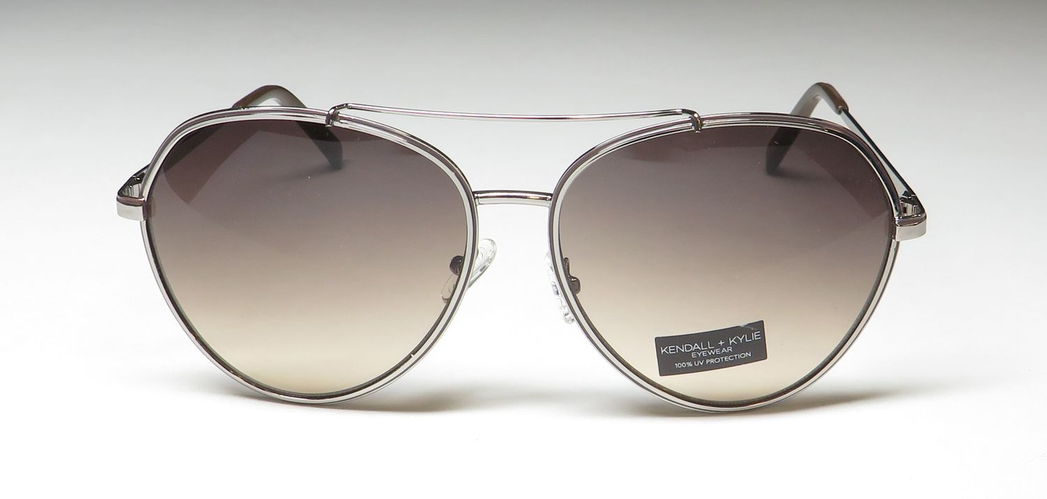 Kendall + Kylie Blkk4068 Sunglasses by ModaFrames