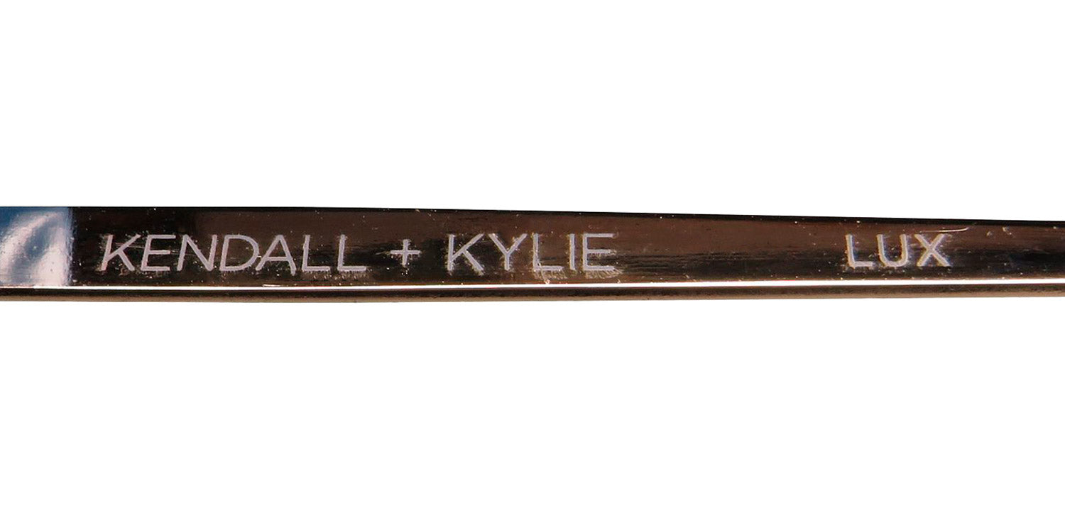 Kendall + Kylie Kk5142 Lux Sunglasses by ModaFrames