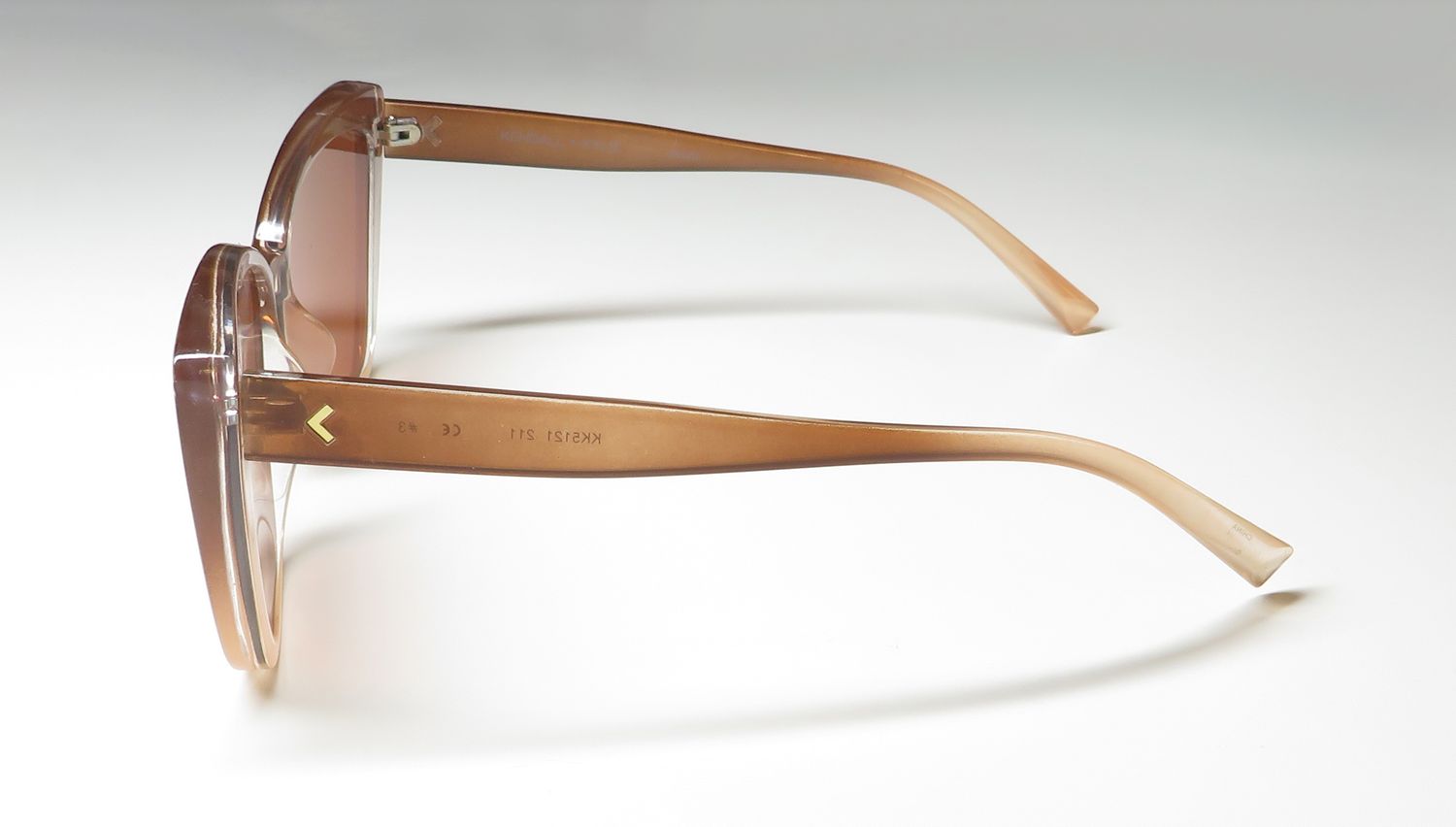 Kendall + Kylie Kk5121 Mazie Sunglasses by ModaFrames