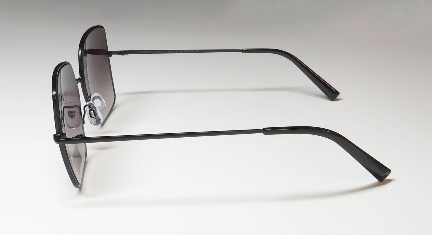 Kendall + Kylie Blkk4080 Nellie Sunglasses by ModaFrames