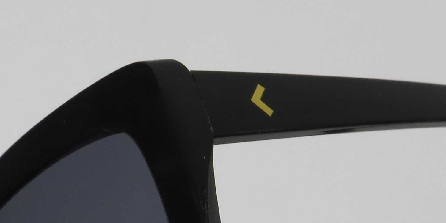 Kendall + Kylie Kk5119ce Lynn Sunglasses by ModaFrames