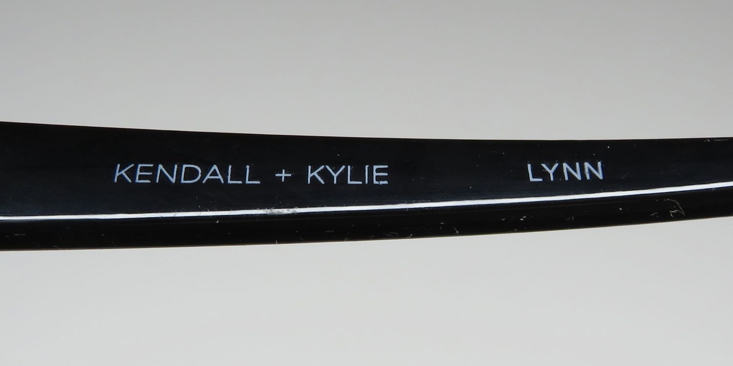Kendall + Kylie Kk5119ce Lynn Sunglasses by ModaFrames