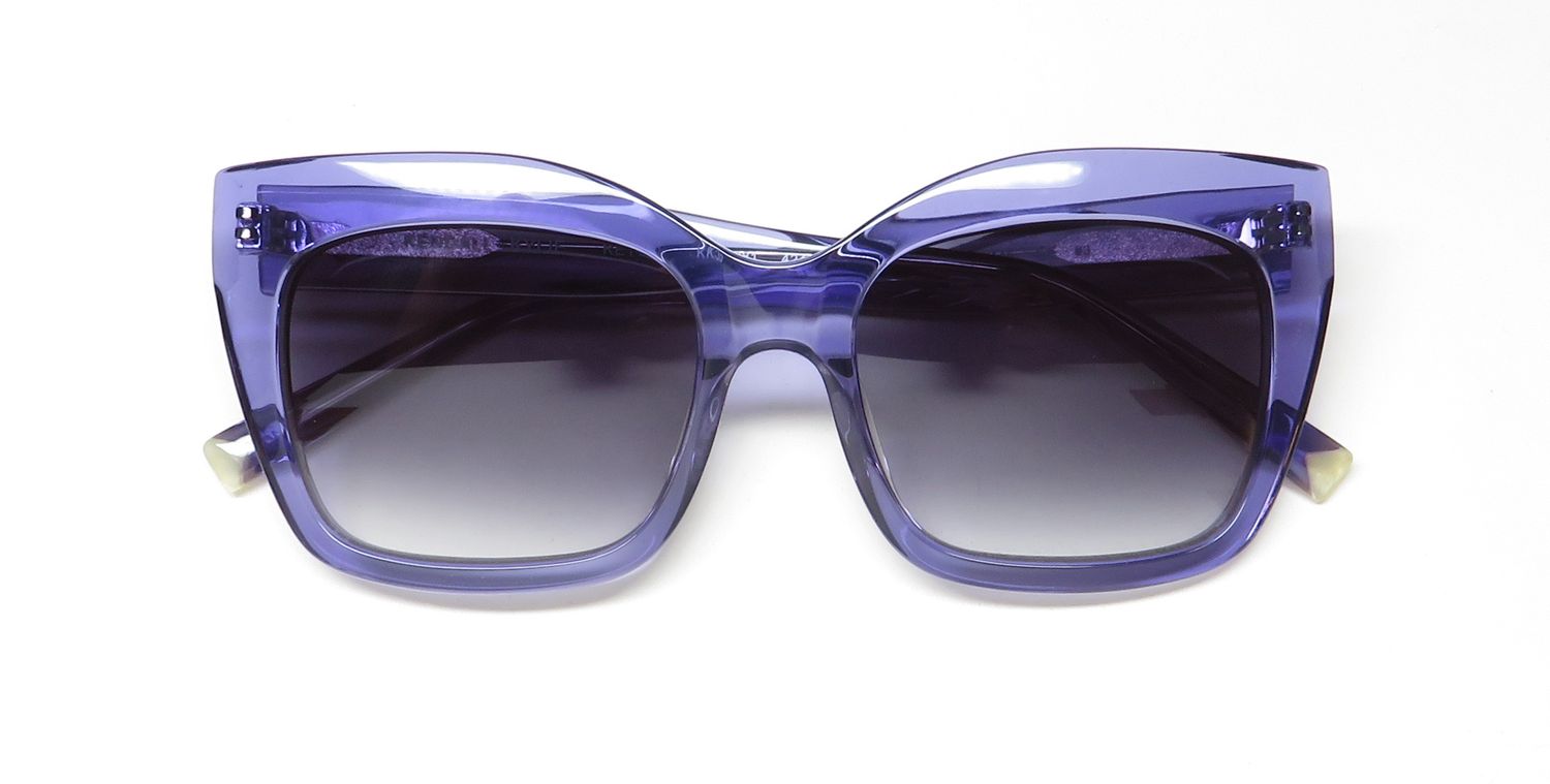 Kendall + Kylie Kks5081 Keyla Sunglasses by ModaFrames
