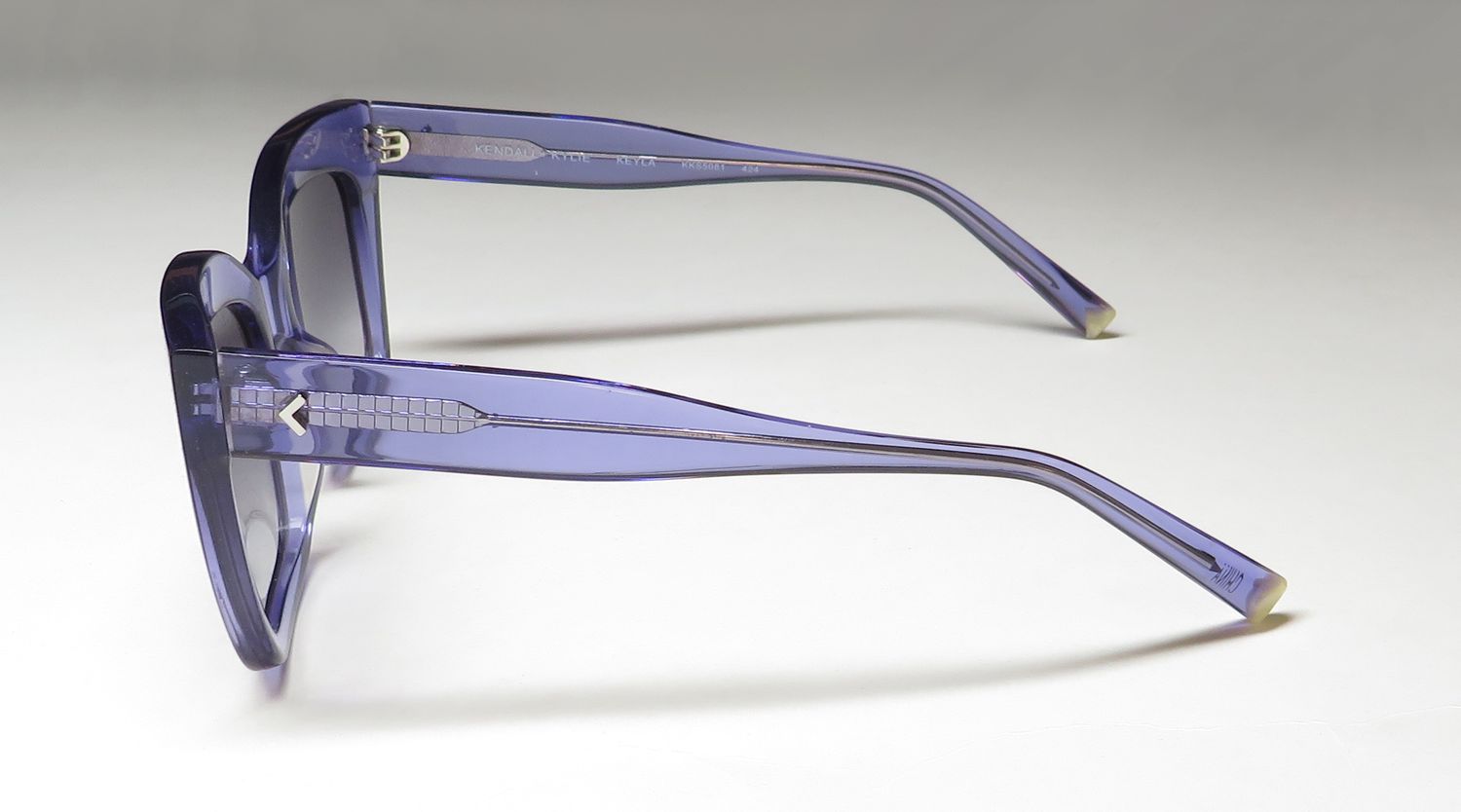 Kendall + Kylie Kks5081 Keyla Sunglasses by ModaFrames