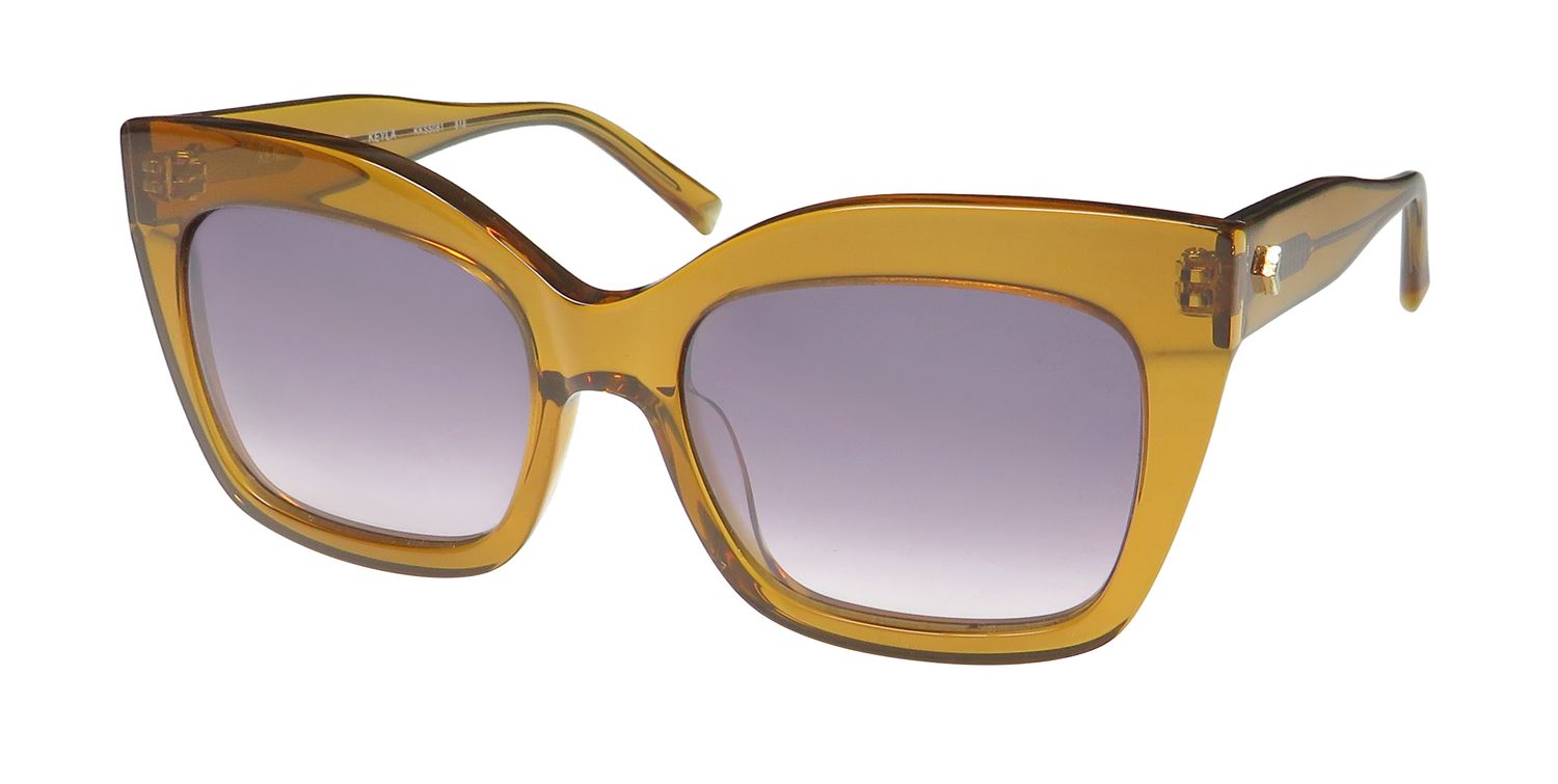 Kendall + Kylie Kks5081 Keyla Sunglasses by ModaFrames