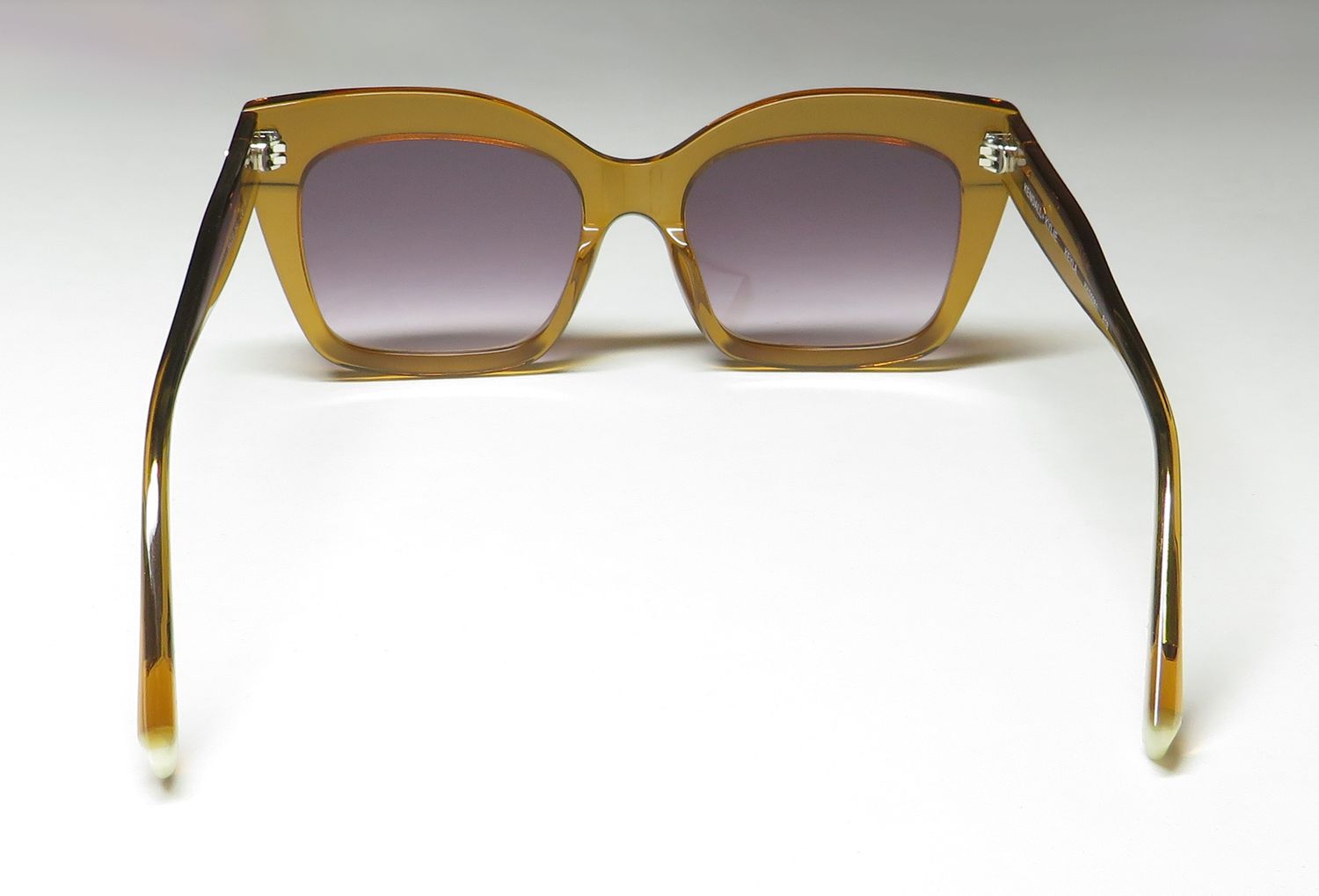 Kendall + Kylie Kks5081 Keyla Sunglasses by ModaFrames