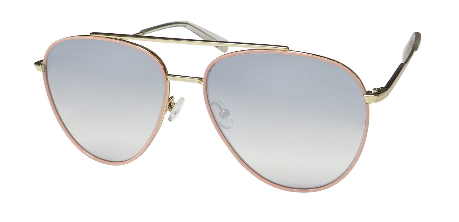 Kendall + Kylie Kks4043 Kelsey Sunglasses by ModaFrames