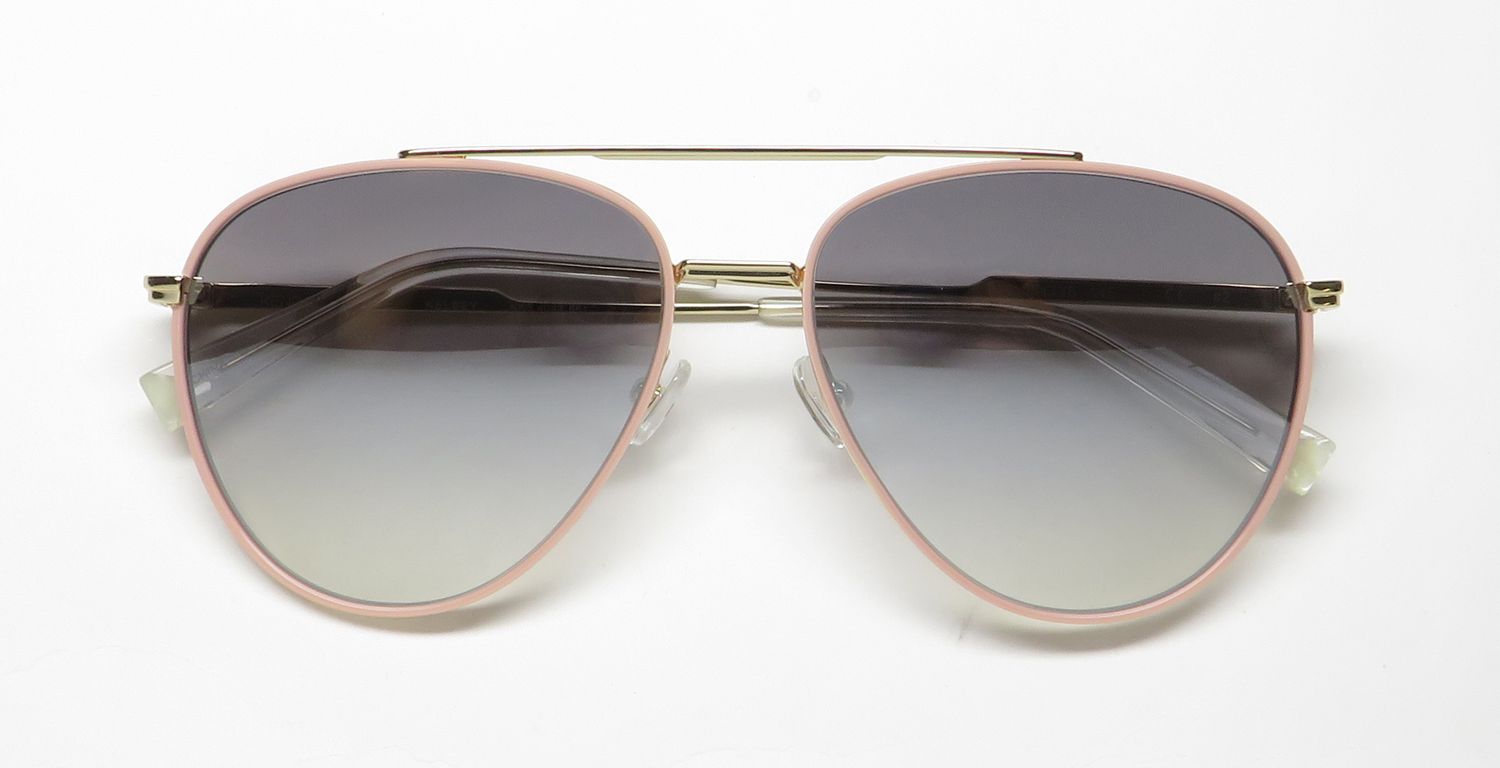 Kendall + Kylie Kks4043 Kelsey Sunglasses by ModaFrames