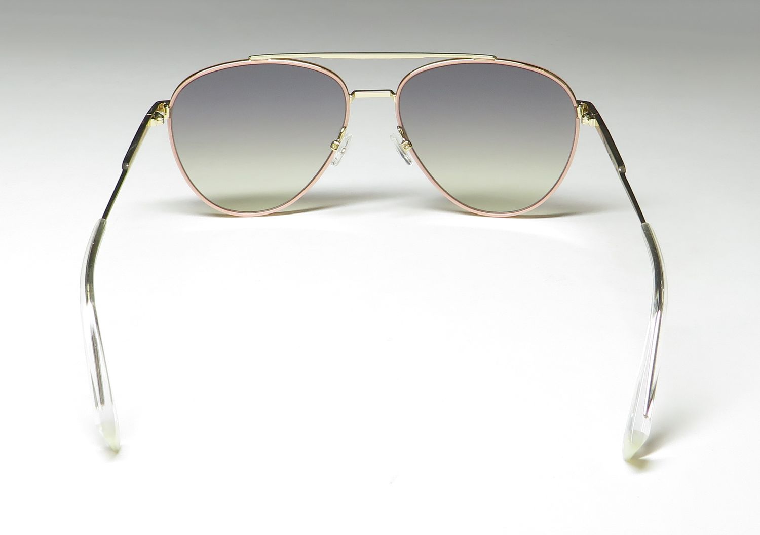 Kendall + Kylie Kks4043 Kelsey Sunglasses by ModaFrames