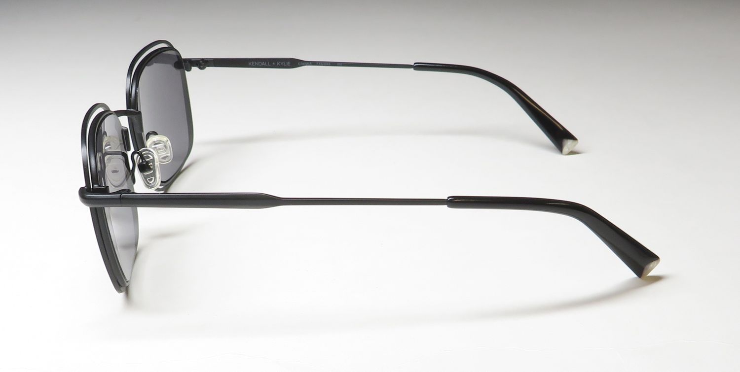 Kendall + Kylie Kks4045 Gianna Sunglasses by ModaFrames
