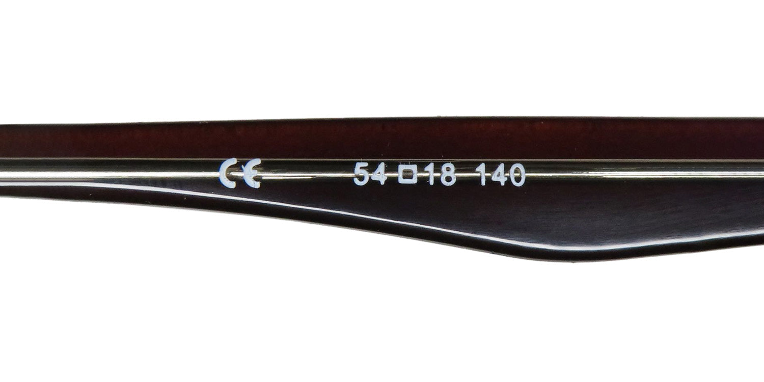 Highlander Hi407 Eyeglasses by ModaFrames
