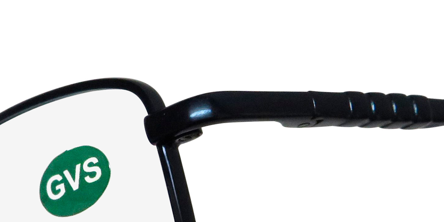Highlander Hi410 Eyeglasses by ModaFrames