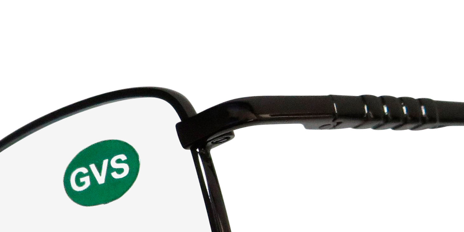 Highlander Hi410 Eyeglasses by ModaFrames