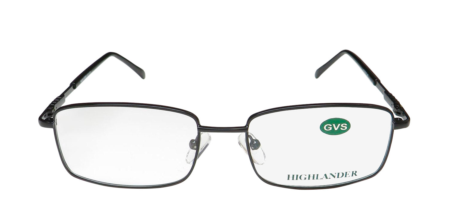 Highlander Hi410 Eyeglasses by ModaFrames