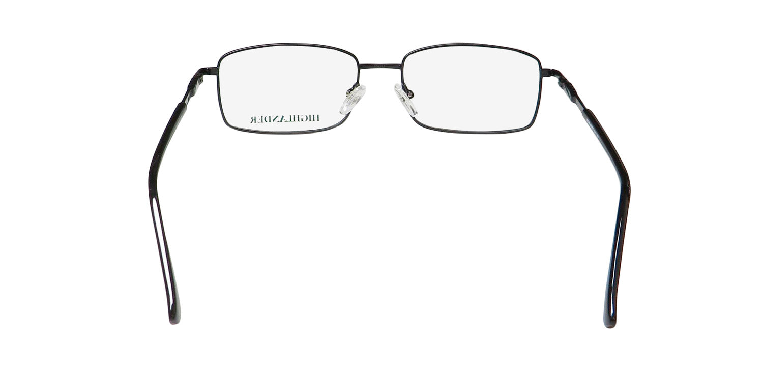 Highlander Hi410 Eyeglasses by ModaFrames