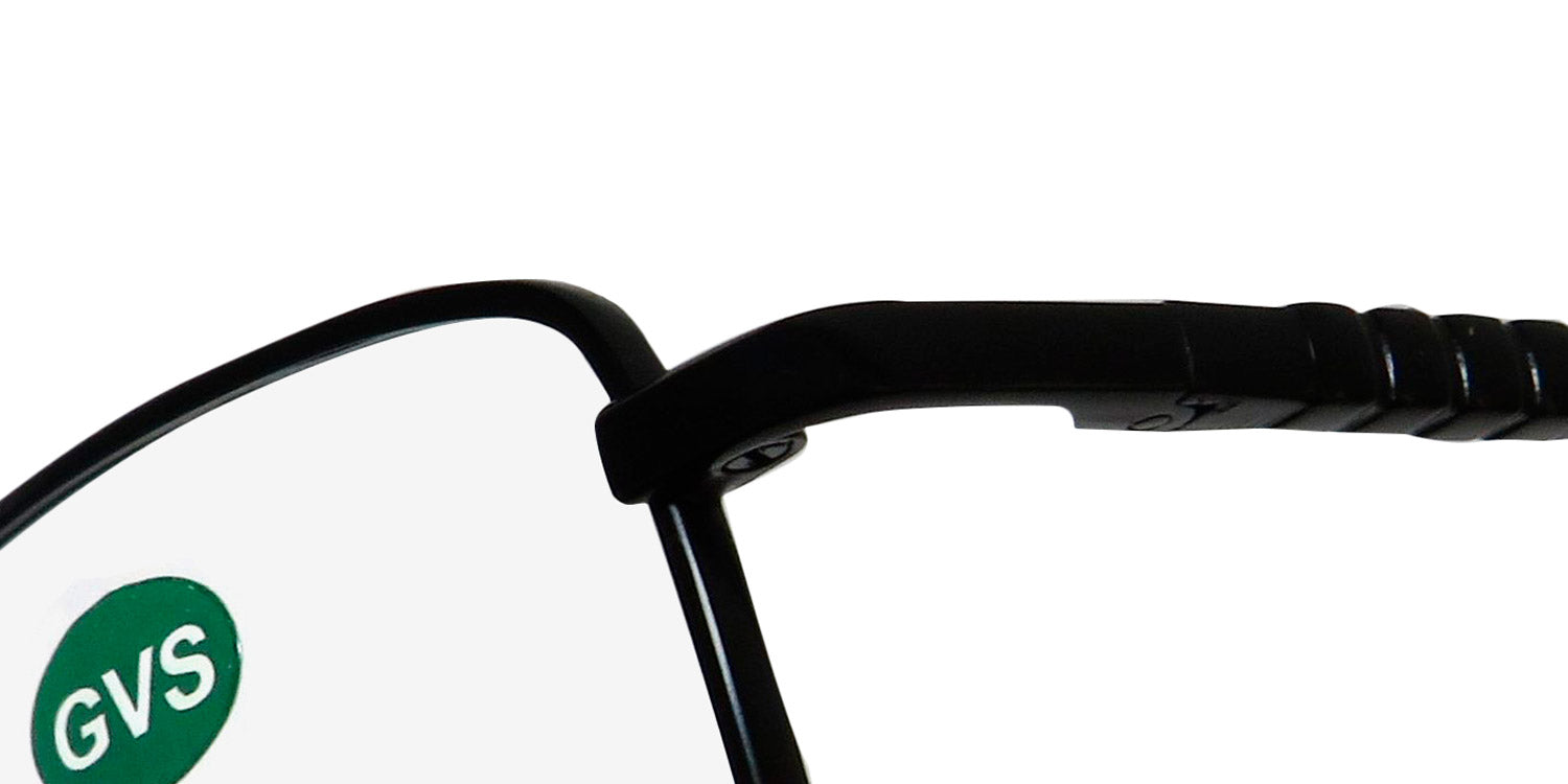 Highlander Hi410 Eyeglasses by ModaFrames