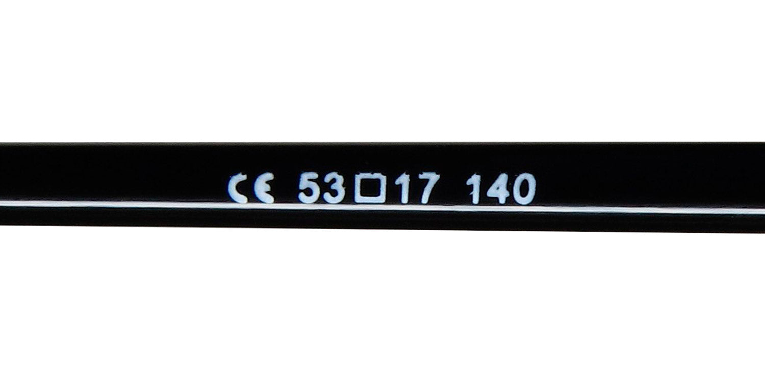 Highlander Hi410 Eyeglasses by ModaFrames