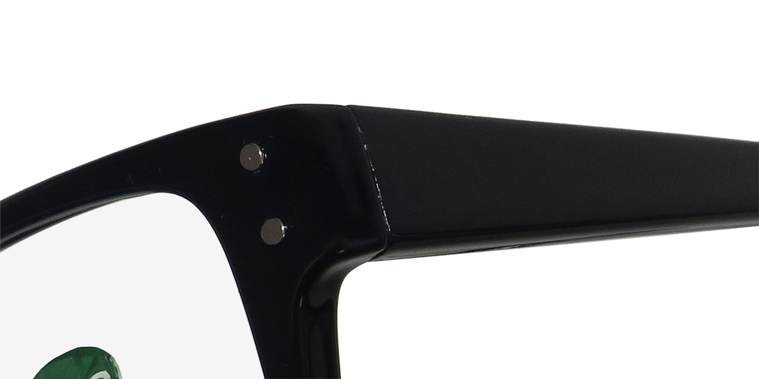 Highlander Hi409 Eyeglasses by ModaFrames