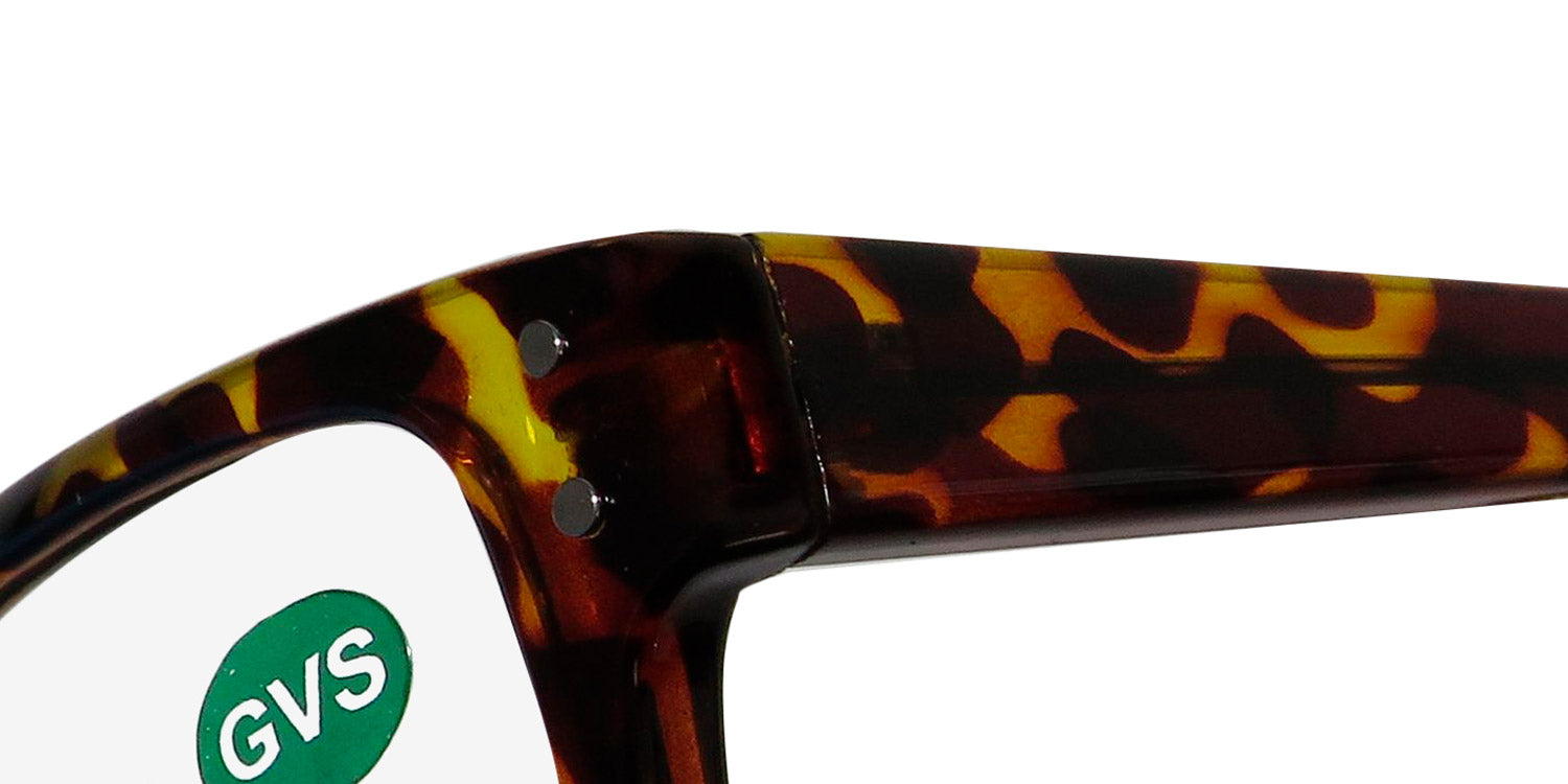 Highlander Hi409 Eyeglasses by ModaFrames