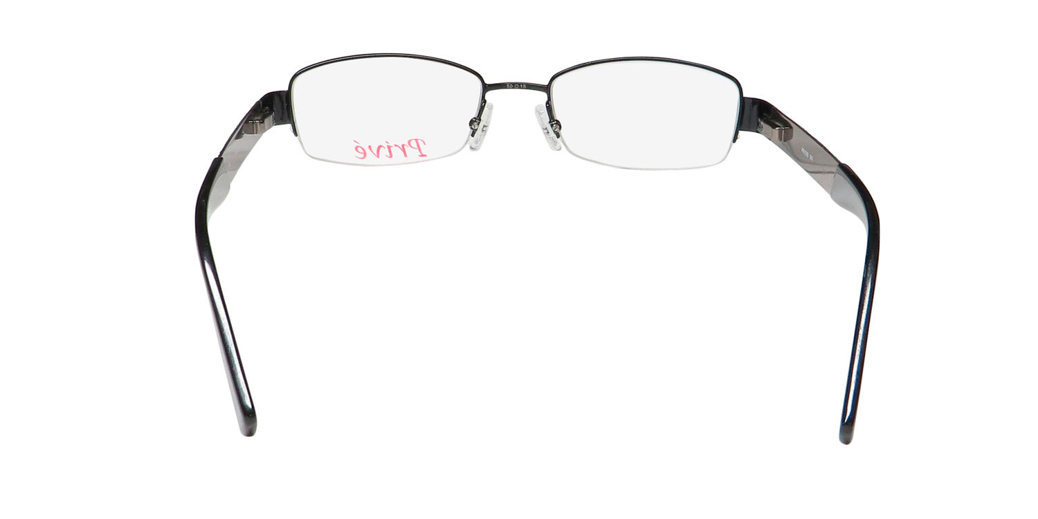 Prive Prv205 Eyeglasses by ModaFrames