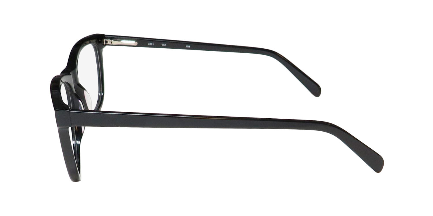 Prive 3001 Eyeglasses by ModaFrames