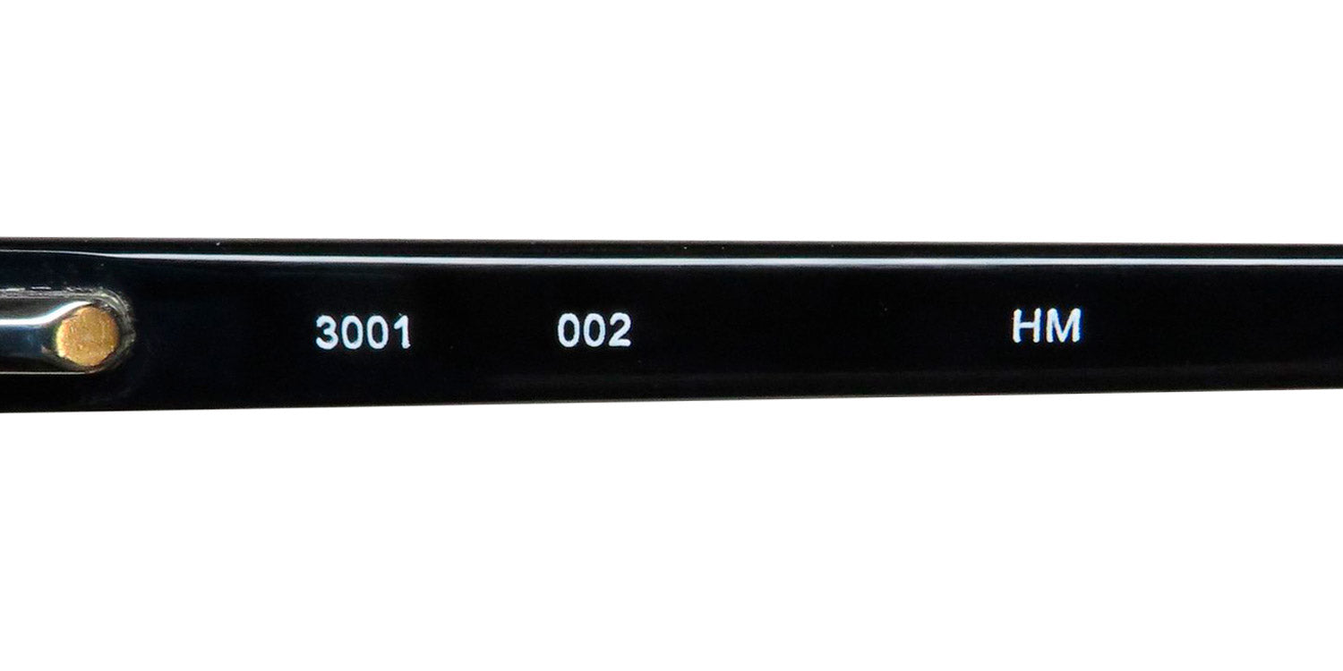 Prive 3001 Eyeglasses by ModaFrames