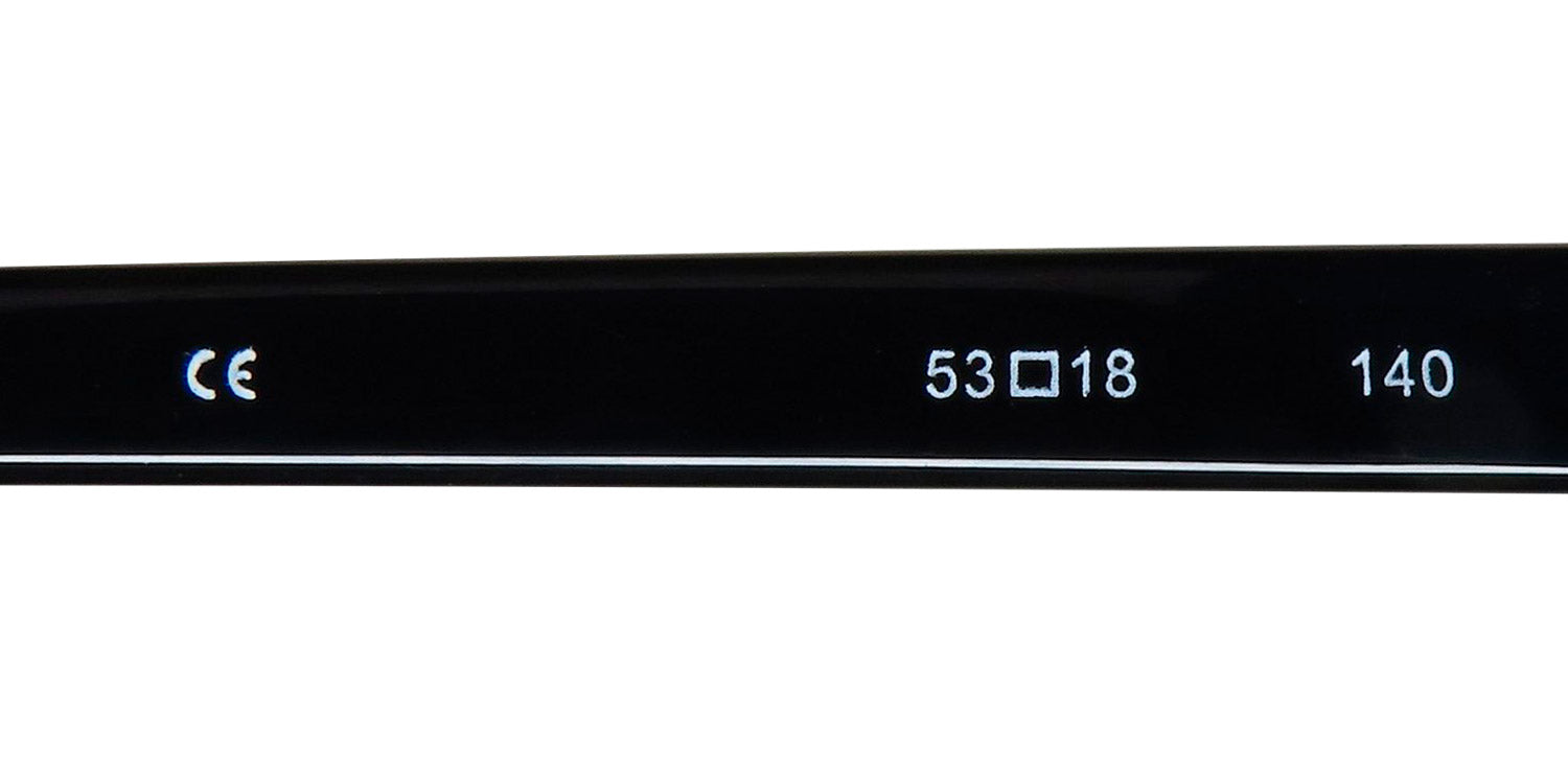 Prive 3001 Eyeglasses by ModaFrames