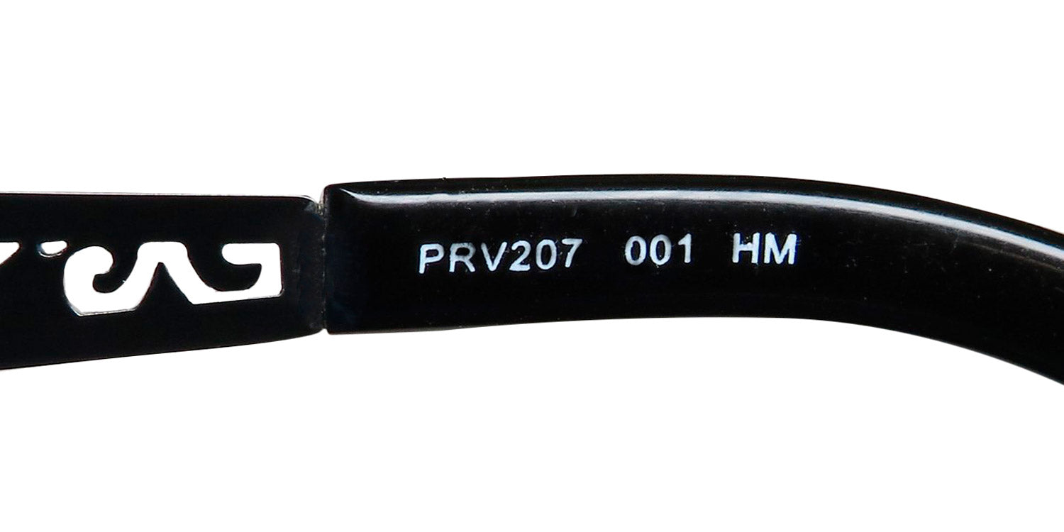 Prive Prv207 Eyeglasses by ModaFrames